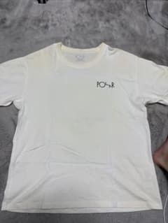 POLAR SKATE CO. プリントTシャツのサムネイル