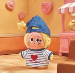 Twinkle Twinkle Crush On You シリーズ ぬいぐるみ - メルカリ