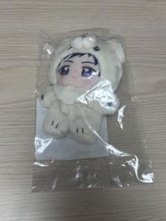 あんさんぶるスターズ！！ 伏見弓弦 いつぬい - メルカリ