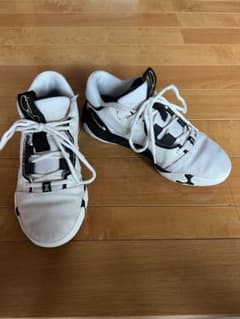 NIKE ナイキ　PG6 27.5センチのサムネイル
