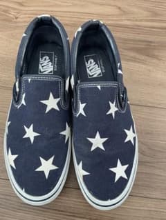 SOPH vans スニーカーのサムネイル
