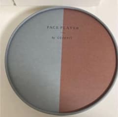フェイスプレイヤー FACE-PLAYER ヘッドフォン型EMS美顔器のサムネイル