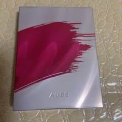 大福様専用のお品です。AUBEのサムネイル