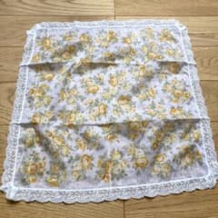 t.t様 リクエスト 2点 まとめ商品のサムネイル