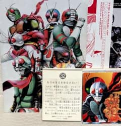 放課後恋愛クラブ トレーディングカード SPカード12枚 コンプリート