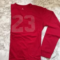 NIKE ジョーダン