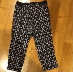 パンツ ピーチ・ジョン S/Mのサムネイル