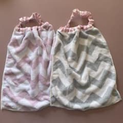 おりこうエプロン☆おまとめ買い依頼でお得☆のサムネイル