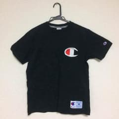 チャンピオン ロゴTシャツのサムネイル
