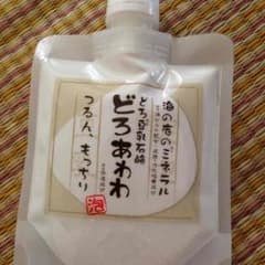 Chee★mama様専用♡のサムネイル