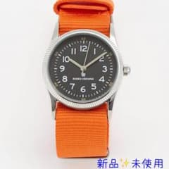 ロデオクラウンズ 時計のサムネイル