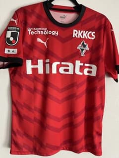 広島カープ 中村奨成 #96 バット NPBマーク 支給品 実使用 【新品