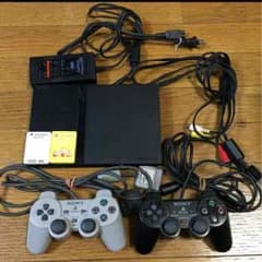 ps2のサムネイル