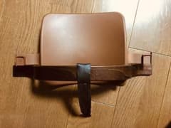 ストッケ  トリップトラップのベビーセット（旧タイプ）のサムネイル