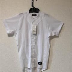 野球 ユニフォームのサムネイル