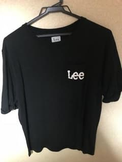 Tシャツのサムネイル