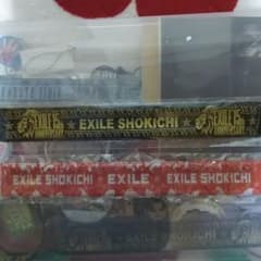 SHOKICHIさま専用のサムネイル