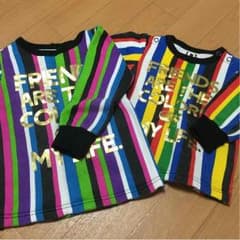 ドラ様 専用のサムネイル