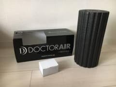Doctor Air ストレッチロールのサムネイル