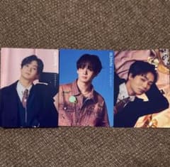 OCTPATH スターライトランデブー 封入トレカ 太田駿静 セット - メルカリ