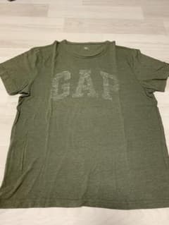 Tシャツのサムネイル