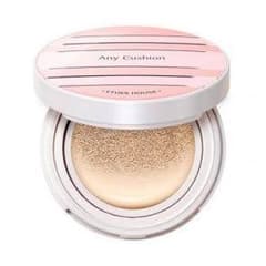 ETUDE HOUSE クッションファンデのサムネイル
