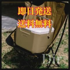 URBAN RESEARCH別注 Coleman エクスカーションクーラーのサムネイル