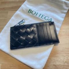 BOTTEGA VENETA ボッテガヴェネタ カードケース コインケースのサムネイル