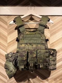 LBT6094A(マルチカムトロピック) LBT6094A(マルチカムトロピック) - メルカリ