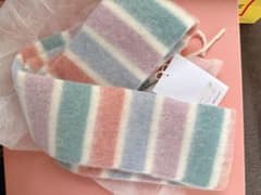 Miu Miu 牛革 コインケース ミニチャームホワイト|mercariメルカリ官方