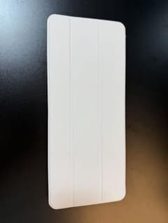 Dexnor タッチID/ロックキー対応 Apple Magicキーボード用のサムネイル