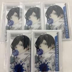 CharadeManiacs シャレマニ オトメイト 朗読劇 トモセ アクカ - メルカリ