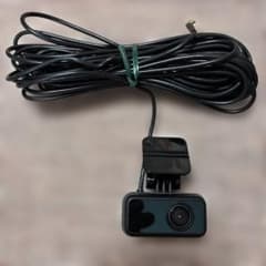 STZ-CAM80 ドライブレコーダー専用リアカメラのサムネイル