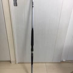 ＨＸ  岬   80-310のサムネイル