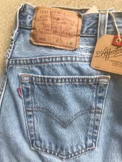 L'Appartement  DENIMのサムネイル