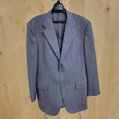 m36633841358_1.jpg?1731488034