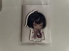 あんスタ アニカフェ スタフォニ アクスタ エスのサムネイル