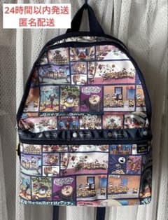 가격 인하 레스포삭×미니언즈 콜라보류크