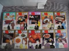 3170　美味しんぼ　1～20巻セット／雁屋哲作　花咲アキラ画 3170 美味しんぼ 1～20巻セット／雁屋哲作 花咲アキラ画 - メルカリ