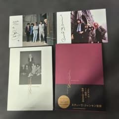 JAPAN写真集 直筆サイン封入 限定版 デヴィッドシルヴィアン 坂本龍一