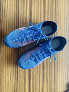 PUMA（プーマ） ULTRA ULTIMATE6 HG/AGのサムネイル