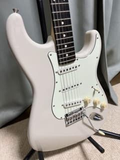 国産名門ブランド フジゲン Fujigen レスポールタイプ 2005年製 | Shop