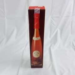 FOV Finest Old Vintage Cognac お酒 アルコール - メルカリ