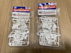 ミニ四駆 韋駄天 | Shop at Mercari from Japan! | Buyee