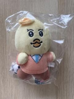 이치 반 쿠지 팬츄 우사기 응포 챠무 불쌍하게! 엔조이 스쿨 라이프