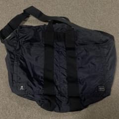 L*y様 新品mastermind JAPAN PORTER ボストン バッグ L*y様 新品mastermind JAPAN PORTER ボストン バッグ - メルカリ