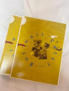 But wait. Cats?  完全生産限定版 [Alexandros]のサムネイル