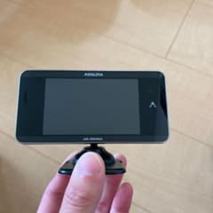 ASSURA ar-353gaのサムネイル