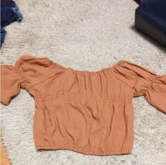新品！のサムネイル