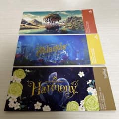 m36635547635_1.jpg?1760537046